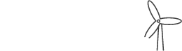Ewtec2009.se