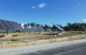 Mälarenergi_Solparken_2014