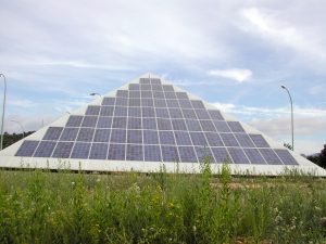 planta_fotovoltaica_parc_bit