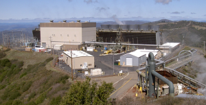 1024px-sonoma_plant_at_the_geysers_4778